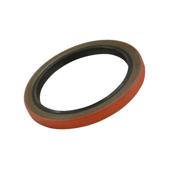 compare product Mighty Seal Front Dana 30 Standard Rotation Yukon Gear