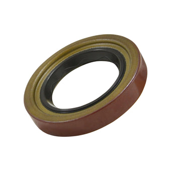 compare product Replacement Inner Axle Seal For Some 9 Inch Ford Some Dana 44 And Some Dana 60 R. Inner Axle 2.5 Inch OD 1.5 Inch id (Some F9 Inch some D44 Some D60) Yukon Gear
