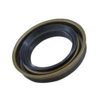 Pinion Seal For 8.75 Inch Chrylser Or For 9.25 Inch Chrylser With 41 Or 89 Housing 8.75 Inch W/ 41 Inch Or 89' Case & 9.25 Inch Chrylser Pinion Seal Yukon Gear
