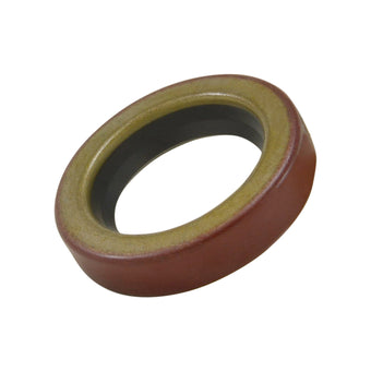 compare product Mighty Seal Ford Axle Seal 1.365 Inch Id 2.087 Inch OD Mighty Seal Ford Rear Axle Seal Fits 1.365 Inch Shaft 2.087 Inch OD Yukon Gear
