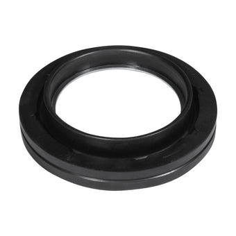 compare product Front Inner Axle Dust Shield For Dana 60 Differential D60 Front Inner Axle Dust Shield 3.4 Inch O.D. '05-'15 Ford Yukon Gear