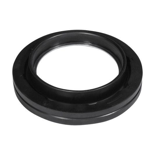 Front Inner Axle Dust Shield For Dana 60 Differential D60 Front Inner Axle Dust Shield 3.4 Inch O.D. '05-'15 Ford Yukon Gear Yukon Gear and Axle