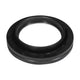 Front Inner Axle Dust Shield For Dana 60 Differential D60 Front Inner Axle Dust Shield 3.4 Inch O.D. '05-'15 Ford Yukon Gear