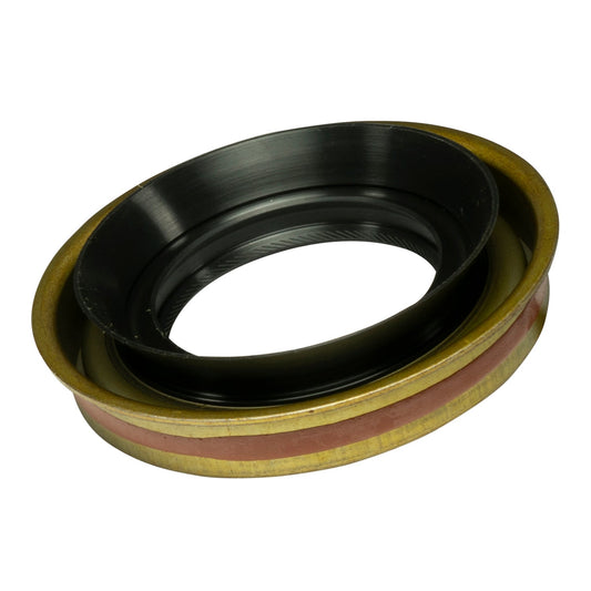 Dana 44 JK Rubicon Replacement Rear Pinion Seal JK D44 2007- 2017 & 2018+ JL D35/ 200MM Rear Pinion Seal Yukon Gear Yukon Gear and Axle