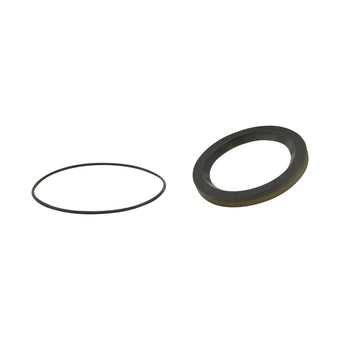 compare product 58-64 Chevy Passenger Axle Seal Use W/ BCARW607NR 58-64 Chevy Pass Axle Seal W/ O-Ring 1.915 Inch Id 2.548 Inch OD Use W/ BCARW607NR Yukon Gear
