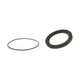 58-64 Chevy Passenger Axle Seal Use W/ BCARW607NR 58-64 Chevy Pass Axle Seal W/ O-Ring 1.915 Inch Id 2.548 Inch OD Use W/ BCARW607NR Yukon Gear