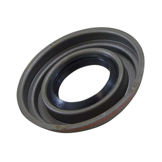 Dana 25 / 27 / 30 / 36 / 44 / 50 Pinion Seal Replacement D25 D27 D30 D36 D44 & D50 (Not D44-HD)Pinion Seal Yukon Gear Yukon Gear and Axle