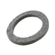 Pinion Felt Pinion Felt Yukon Gear Yukon Gear and Axle
