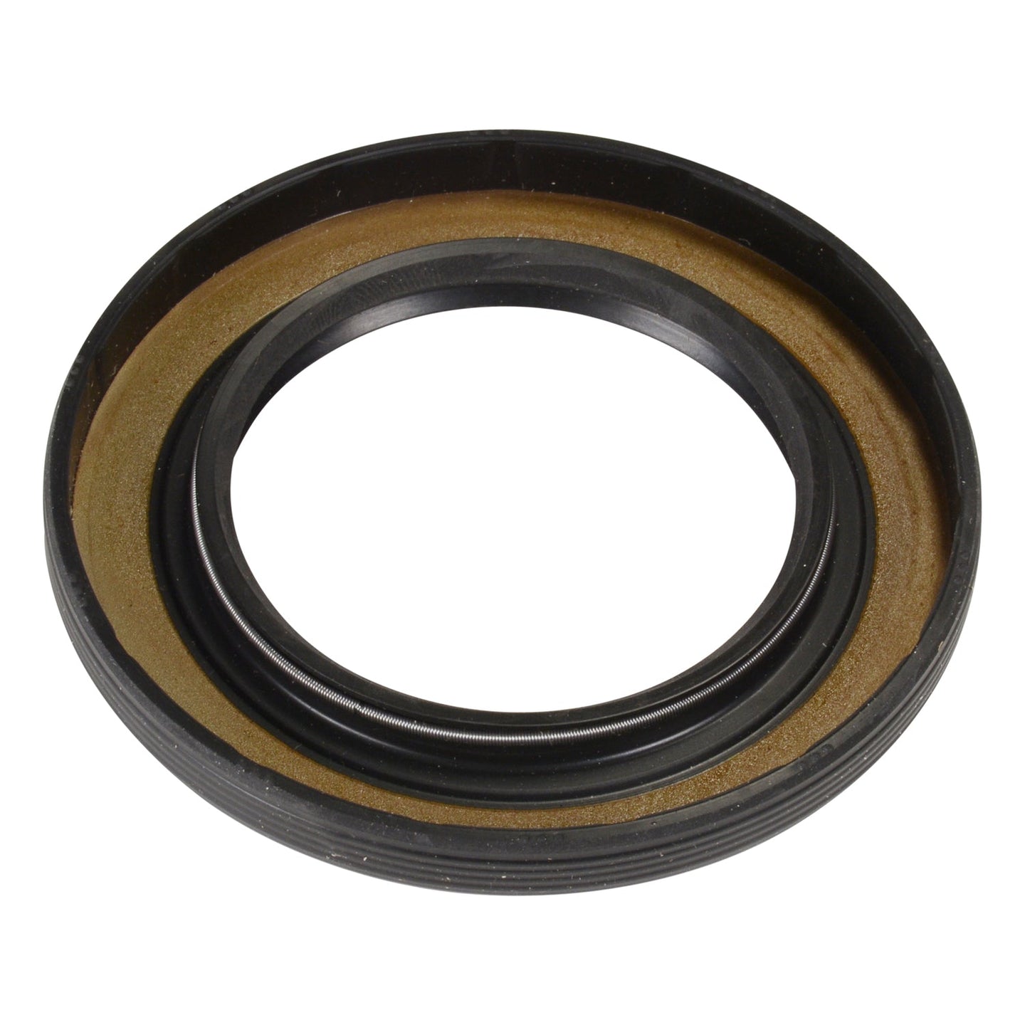 Pinion Seal For Chrylser Zf 215mm Differential Zf 215MM Pinion Seal '12&Up Chy 1500 Yukon Gear Yukon Gear and Axle