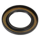 Pinion Seal For Chrylser Zf 215mm Differential Zf 215MM Pinion Seal '12&Up Chy 1500 Yukon Gear Yukon Gear and Axle