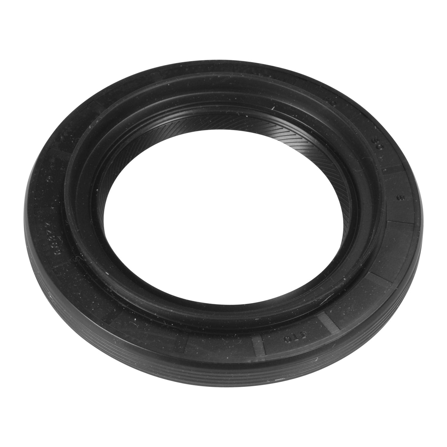 Pinion Seal For Chrylser Zf 215mm Differential Zf 215MM Pinion Seal '12&Up Chy 1500 Yukon Gear Yukon Gear and Axle