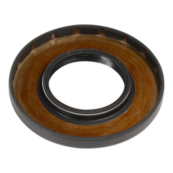 compare product Front Axle Seal For Zf 215mm Differential Zf 215MM Axle Seal '12&Up Chy RAM 1500 Yukon Gear