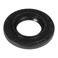 Front Axle Seal For Zf 215mm Differential Zf 215MM Axle Seal '12&Up Chy RAM 1500 Yukon Gear