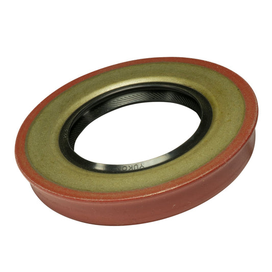 Pinion Seal For '55-'64 Chevy 55P 55-64 Chevy Pinion Seal Yukon Gear Yukon Gear and Axle