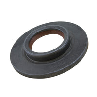 Pinion Seal For '57-'60 9 Inch Ford 9 Inch Ford Pinion Seal (4.125 Inch Od) (1957-1960 9 Inch ) Yukon Gear