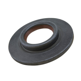 compare product Pinion Seal For '57-'60 9 Inch Ford 9 Inch Ford Pinion Seal (4.125 Inch Od) (1957-1960 9 Inch ) Yukon Gear