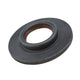 Pinion Seal For '57-'60 9 Inch Ford 9 Inch Ford Pinion Seal (4.125 Inch Od) (1957-1960 9 Inch ) Yukon Gear