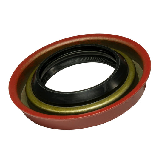 Pinion Seal For '61-'85 9 Inch Ford 9 Inch Ford Pinion Seal (3 Inch Od) (1961-1985 9 Inch ) Yukon Gear Yukon Gear and Axle