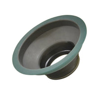 Left Inner Axle Replacement Seal For Dana 44 50 Model 35 Ifs. D44 D50IFS M35IFS Left Inner Axle Seal Yukon Gear