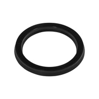 Spindle Needle Bearing Seal For Dana 50 & Dana 60 Differentials D50 & D60 Spindle Needle Bearing Seal 1.5 Inch Id/ 1.85 Inch OD Yukon Gear