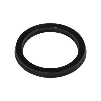 compare product Spindle Needle Bearing Seal For Dana 50 & Dana 60 Differentials D50 & D60 Spindle Needle Bearing Seal 1.5 Inch Id/ 1.85 Inch OD Yukon Gear