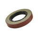 Axle Seal For Semi-Floating Ford And Dodge With R1561TV Bearing Axle Seal For S/F Ford & Dodge W/ R1561TV Bearing Yukon Gear Yukon Gear and Axle