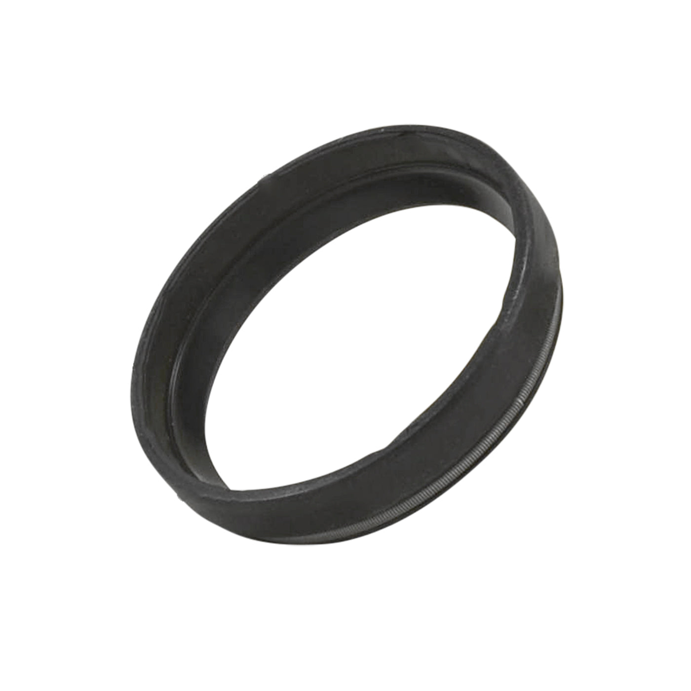 Toyota Wheel Seal 80-97 Landcruiser Full Float Outer Rear 86-95 Dually Pickup Toy Wheel Seal 80-97 Ff Lc Outer Rear 86-95 Dually Pickup Yukon Gear