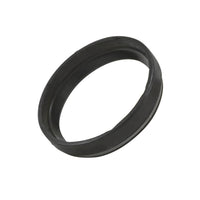 Toyota Wheel Seal 80-97 Landcruiser Full Float Outer Rear 86-95 Dually Pickup Toy Wheel Seal 80-97 Ff Lc Outer Rear 86-95 Dually Pickup Yukon Gear