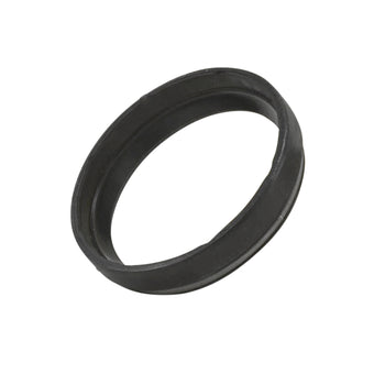 compare product Toyota Wheel Seal 80-97 Landcruiser Full Float Outer Rear 86-95 Dually Pickup Toy Wheel Seal 80-97 Ff Lc Outer Rear 86-95 Dually Pickup Yukon Gear