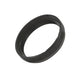 Toyota Wheel Seal 80-97 Landcruiser Full Float Outer Rear 86-95 Dually Pickup Toy Wheel Seal 80-97 Ff Lc Outer Rear 86-95 Dually Pickup Yukon Gear
