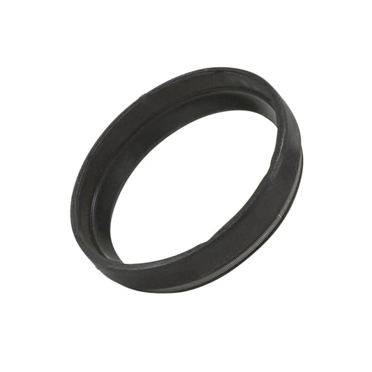 Toyota Wheel Seal 80-97 Landcruiser Full Float Outer Rear 86-95 Dually Pickup Toy Wheel Seal 80-97 Ff Lc Outer Rear 86-95 Dually Pickup Yukon Gear Yukon Gear and Axle