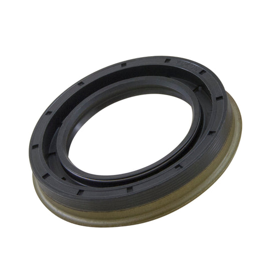 Pinion Seal For GM 9.25 Inch IFS 9.25IFS GM Pinion Seal Yukon Gear Yukon Gear and Axle