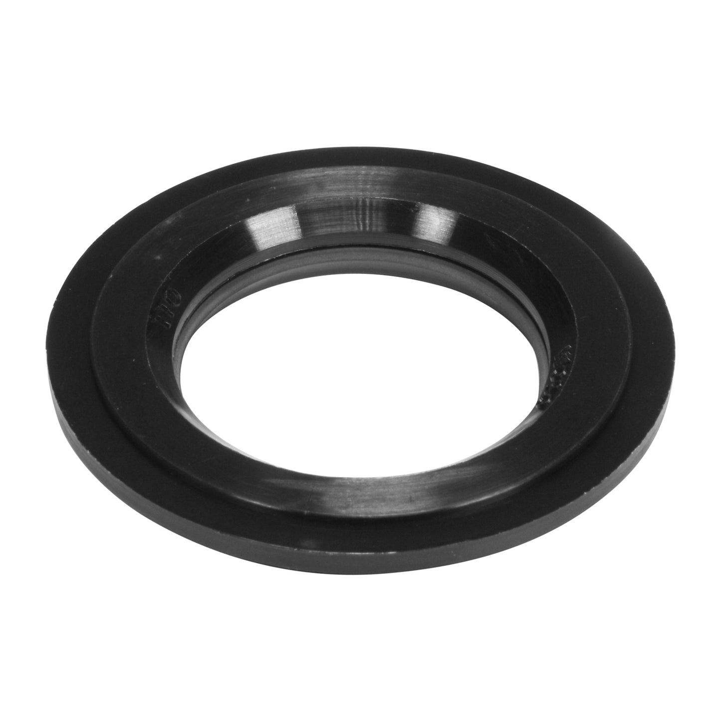 Axle Spindle Seal/Thrust Washer For Dana 50 & Dana 60 Differentials D50 & D60 Axle Spindle Seal/ Thrust Washer One Piece Design (For Needle Bearing) Yukon Gear