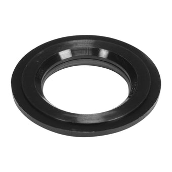 compare product Axle Spindle Seal/Thrust Washer For Dana 50 & Dana 60 Differentials D50 & D60 Axle Spindle Seal/ Thrust Washer One Piece Design (For Needle Bearing) Yukon Gear