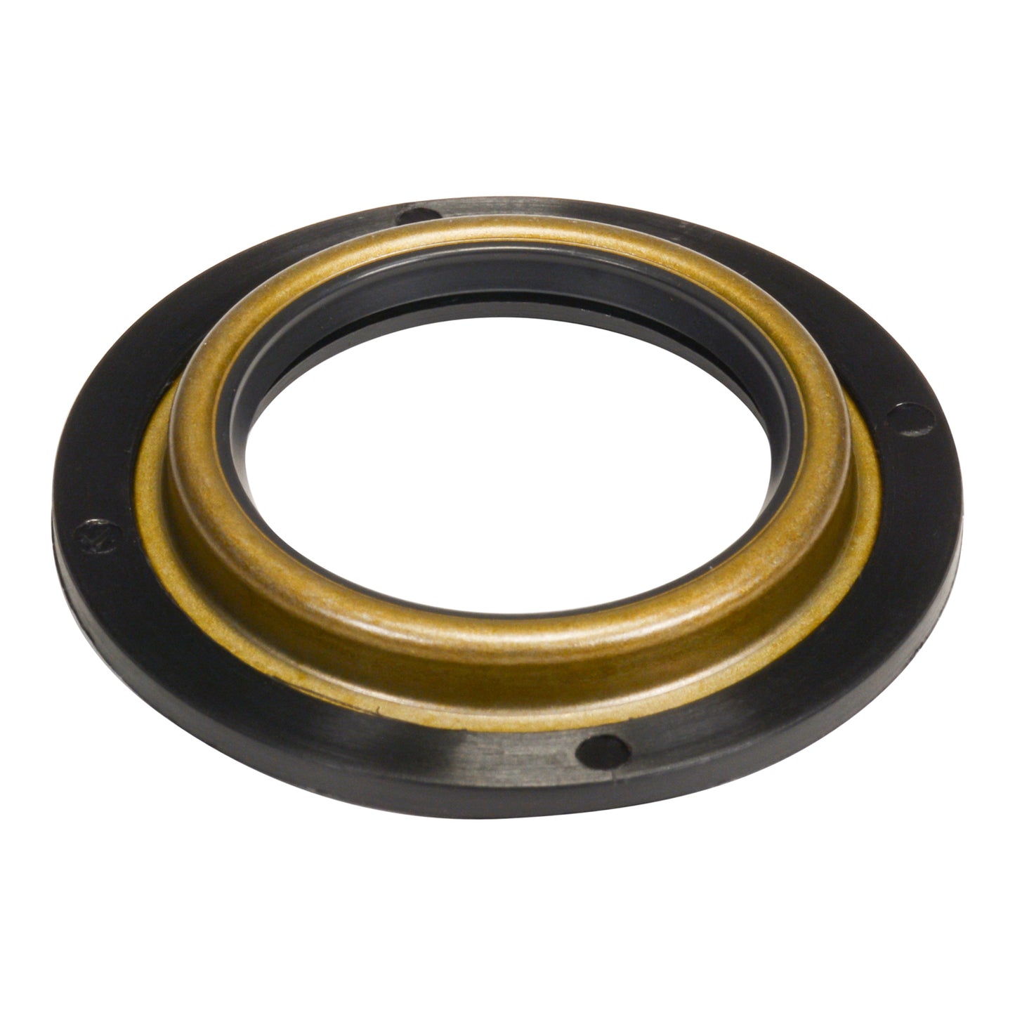 Axle Spindle Seal/Thrust Washer For Dana 50 & Dana 60 Differentials D50 & D60 Axle Spindle Seal/ Thrust Washer One Piece Design (For Needle Bearing) Yukon Gear