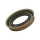 Right Hand Inner Stub Axle Seal For '96-Upr Model 35 And Ford Explorer Front 96&Up M35 & D30 Super Right Hand Inner Stub Axle Seal Explorer Front Yukon Gear
