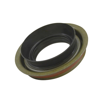 compare product Right Hand Inner Stub Axle Seal For '96-Upr Model 35 And Ford Explorer Front 96&Up M35 & D30 Super Left Hand Inner Stub Axle Seal Explorer Front Yukon Gear