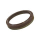 Rear Wheel Seal For Srw Dodge Sprinter Van. Dodge Sprinter Van Outer Rear Wheel Seal W/ Srw Yukon Gear