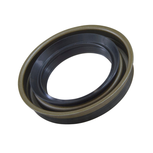 Pinion Seal For '01-'09 Chrylser 9.25 Inch Rear. Dodge 9.25 Inch Rear Pinion Seal '00 & Up Including '11&Up Zf Yukon Gear Yukon Gear and Axle