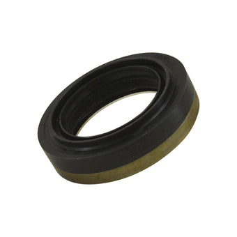 compare product GM 9.25 IFS Side Seal 1998 & Up 9.25IFS GM Innr Stub Side Seal L&R.Sides 98-10 (Will Work In Early)2.4 Inch OD Yukon Gear