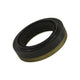 GM 9.25 IFS Side Seal 1998 & Up 9.25IFS GM Innr Stub Side Seal L&R.Sides 98-10 (Will Work In Early)2.4 Inch OD Yukon Gear