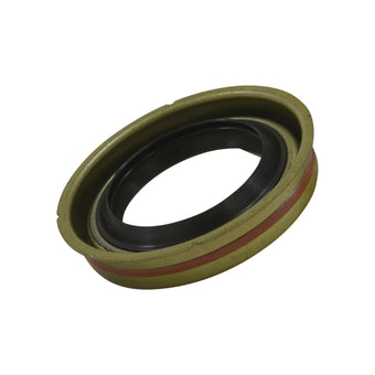 compare product 04 And Up Durango 07 And Up RAM 1500 Rear Axle Seal 8.25 Inch /9.25 Inch . 8.25 Inch / 9.25 Inch Late Rear Axle Seal '04 & Up Durango '07 & Up P/U & Van Yukon Gear