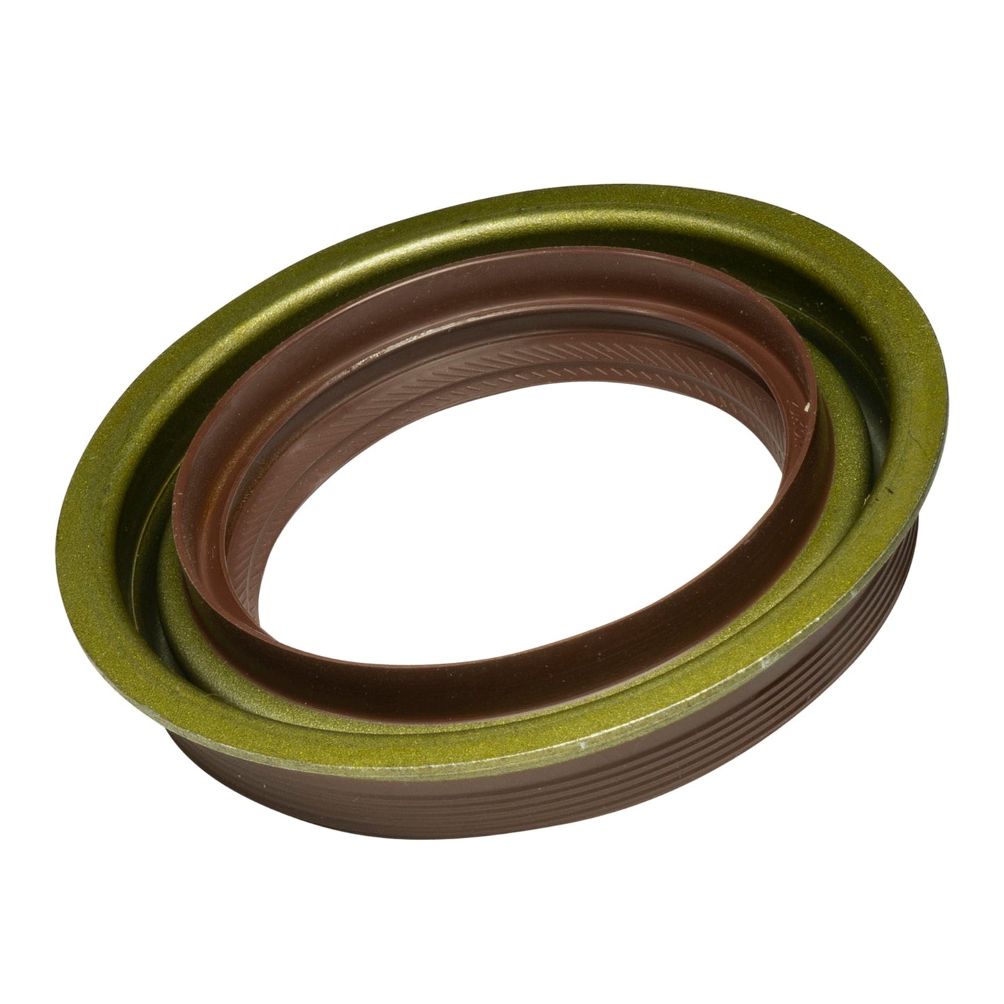 Pinion Seal For '96-'03 9.5 Inch GM 9.5 Inch GM Late ('1996-'2003&Up) Pinion Seal 2.088 Inch Id Yukon Gear