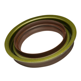 compare product Pinion Seal For '96-'03 9.5 Inch GM 9.5 Inch GM Late ('1996-'2003&Up) Pinion Seal 2.088 Inch Id Yukon Gear
