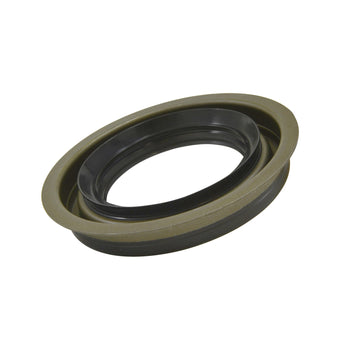 compare product Chrylser 11.5AAM Drw Wheel Seal Chy 11.5AAM Drw Wheel Seal Yukon Gear