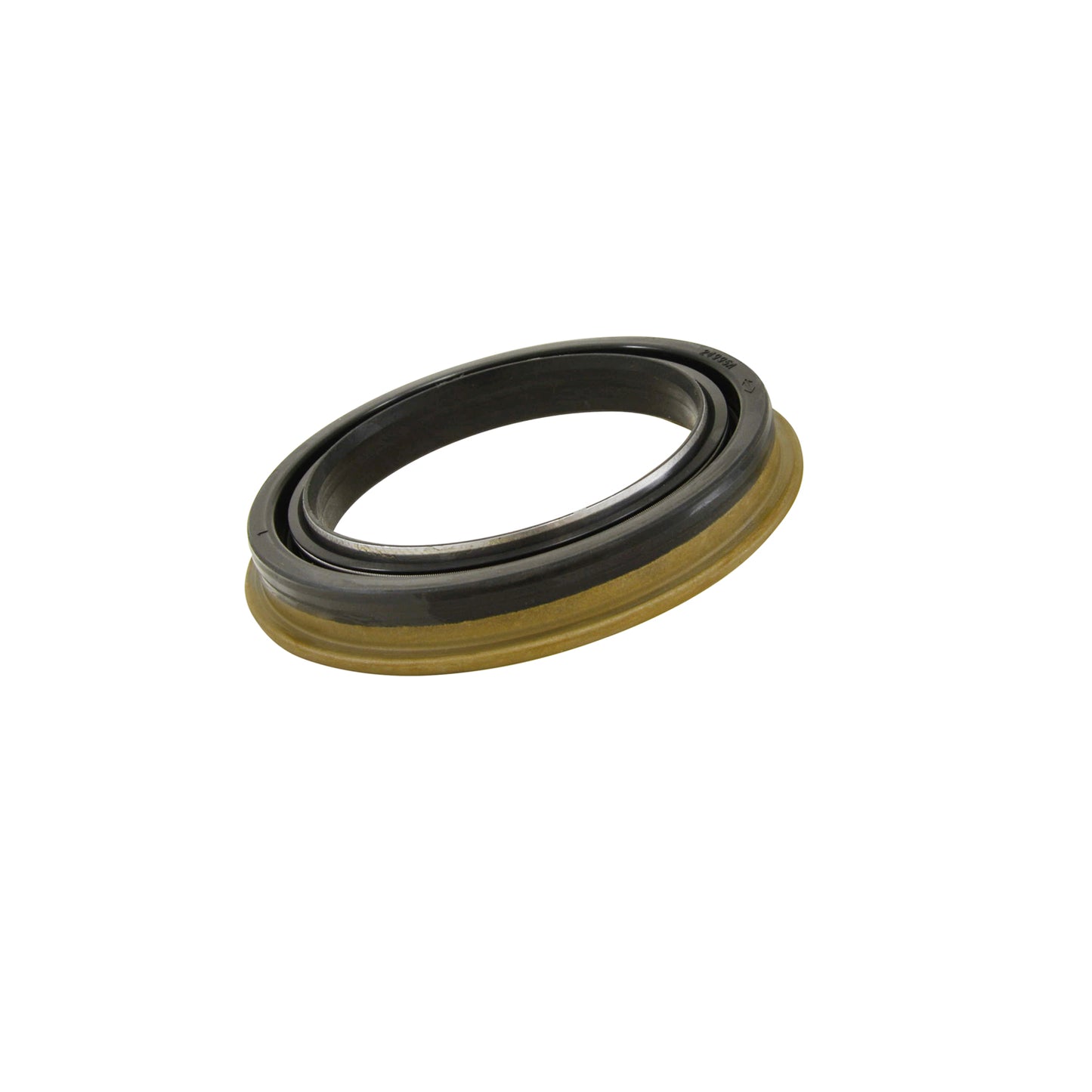 11.5AAM Wheel Seal Chy/ AAM 10.5 Inch & 11.5 Inch Rear Wheel Seal '03-'24 Srw Yukon Gear
