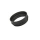 Rear Wheel Seal For 2000-2004 Tacoma 2000-2006 Tundra & 2001-2002 4 Runner Toyota Rear Outer Axle Seal 00-04 Tacoma 00-06 Tundra 01-02 4RUNNER Yukon Gear