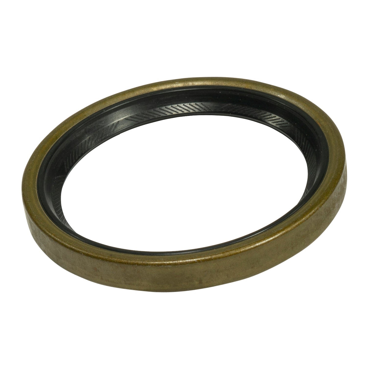 Might Seal Rear Axle Seal For 2007+ Toyota Tundra 2008+ Landcruiser Toyota Rear Axle Seal '07+ Tundra '08+ Lc & Lexus LX570 Yukon Gear Yukon Gear and Axle