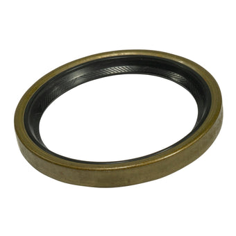 compare product Might Seal Rear Axle Seal For 2007+ Toyota Tundra 2008+ Landcruiser Toyota Rear Axle Seal '07+ Tundra '08+ Lc & Lexus LX570 Yukon Gear