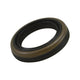 Outer Axle Seal For set9 Fits.470 Inch Wide 8.2 Inch Buick Oldsmobile And Pontiac Outer Axle Seal For Bop Buick Olds Pontiac W/ SET9 Bearing .470 Inch Wide Yukon Gear